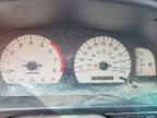 2001 Toyota Tacoma Double Cab Prerunner