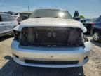 2012 Dodge RAM 1500 ST