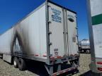 2020 Wabash Dvlshpc DRY Van Trailer