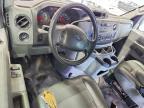 2010 Ford Econoline E150 Van