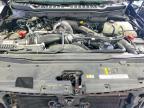 2024 Ford F250 Super Duty