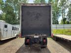 1999 International 4900 BOX Truck
