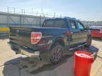 2009 Ford F150 Supercrew