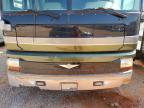 2006 Fleetwood RV