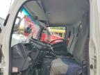 2023 Isuzu NPR HD Sprayer Truck