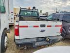 2013 Ford F350 Super Duty