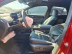 2025 Honda Prologue Elite