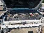 2021 Chevrolet Silverado K2500 Heavy Duty LTZ