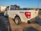 2023 Ford F150