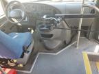 2007 Ford Econoline E350 Super Duty Cutaway Van
