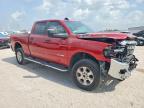 2026 Dodge RAM 2500 BIG Horn