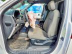 2020 Ford F350