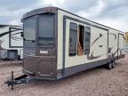 2015 Lako 2015 Other Recreational Vehicle Other-Camper