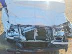 2011 Ford Ranger