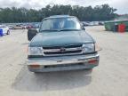 1998 Toyota Tacoma Base