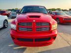 2005 Dodge RAM SRT10