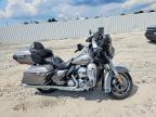 2016 Harley-Davidson Flhtcu Ultra Classic Electra Glide