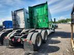 2020 International LT625 Semi Truck