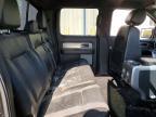2013 Ford F150 SVT Raptor