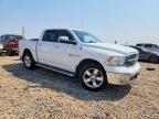 2015 Dodge Ram 1500 slt