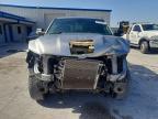 2021 Dodge RAM 1500 BIG HORN/LONE Star