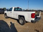 2018 Chevrolet Silverado C1500