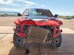 2021 Dodge RAM 1500 Rebel
