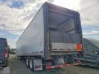 2013 Utility Trailer 2013 Utility VS2RA Refrigerated Van Trailer