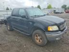 2003 Ford F150 Supercrew