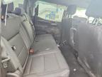 2023 GMC Sierra K1500 Elevation