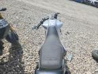 2020 Husqvarna Vitpilen 401/SVARTPILEN 401