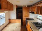2009 Forest River Rockwood ROO Camper