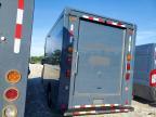 2022 Dodge RAM Promaster 3500 Delivery Truck