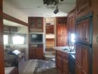 2012 Chaparral 5th Wheel