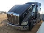 2016 Peterbilt 579 Semi Truck