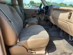 2005 Chevrolet Silverado C1500