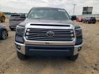 2020 Toyota Tundra Crewmax Limited