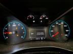 2022 GMC Canyon AT4