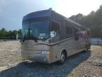 2005 Country Coach Motorhome RV