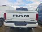 2025 Dodge 2500 Laramie