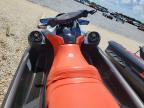 2023 Sea-Doo Jetski