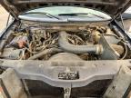 2006 Ford F150 Supercrew