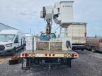 2008 Ford F650 Super-Bucket Truck