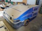 2001 Amerincoln 2001 American Lincoln 57S-610 Sweeper