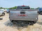 2021 GMC Canyon AT4