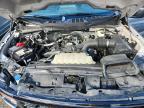 2025 Ford F150 STX