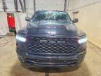 2025 Dodge RAM 1500 Tradesman