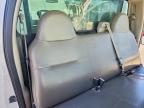2008 Ford F250 Super Duty