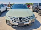 2024 Hyundai Santa Cruz SE