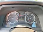 2014 Toyota Tundra Crewmax SR5